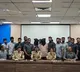 Hyderabad Robbery Two Arrested in Koti Shooting Robbery Case