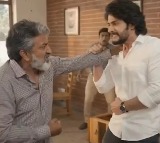 Ram Gopal Varma Shocking Post with Mahesh Rajamouli Fight Video