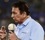 Sunil Gavaskar Criticizes Indian Batters Arrogance