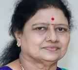 Sasikala Key Announcement on Jayalalitha Birth Anniversary