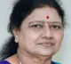Sasikala Key Announcement on Jayalalitha Birth Anniversary