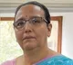 Nidhi Chhibber given additional charge as NITI Aayog CEO
