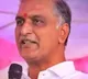 Harish Rao Criticizes Congress Govt for Neglecting Journalists