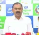 Bhuma Karunakar Reddy Counterattacks on Christian Allegations