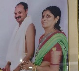 Amberpet Family of Three Commits Suicide