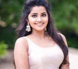 Anupama Parameswaran Shooting Incident Changed Her Life
