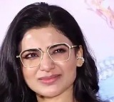 Samantha Ruth Prabhu Opens Up About Divorce and Finding Love Again