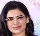 Samantha Ruth Prabhu Opens Up About Divorce and Finding Love Again