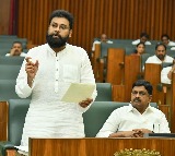 Pawan Kalyan Clarifies on Tirumala Ladoo Ghee Adulteration Allegations