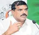 Nara Lokesh Heritage Ghee Price Questioned by Botsa