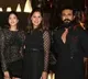 Allu Sirish Clarifies Ram Charan Ayyappa Mala Controversy