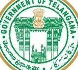 Revanth Reddy Government Halts ZPTC MPTC Elections in Telangana