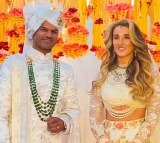 Shikhar Dhawan Slams Fake Social Media Posts About Past Marriage