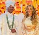 Shikhar Dhawan Slams Fake Social Media Posts About Past Marriage