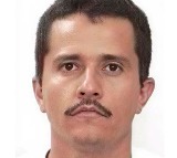 El Mencho Death Mexican Drug Lord Story Ended by Lover