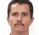 El Mencho Death Mexican Drug Lord Story Ended by Lover