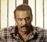 Thadayam Movie Update