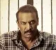 Thadayam Movie Update
