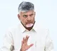 Chandrababu Naidu Slams Ghee Adulteration Scandal in TTD