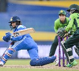 India Womens Cricket Team to Face Pakistan in T20 World Cup 2026