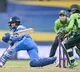 India Womens Cricket Team to Face Pakistan in T20 World Cup 2026
