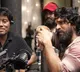 Ram Charan Wishes Rathnavelu Happy Birthday and Praises Vision