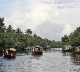 Kerala to be Officially Renamed Keralam After Cabinet Approval