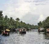 Kerala to be Officially Renamed Keralam After Cabinet Approval