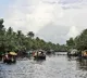Kerala to be Officially Renamed Keralam After Cabinet Approval