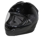 Hyderabad police start Helmet Bank for road safety