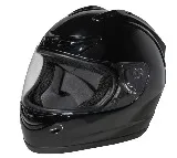Hyderabad police start Helmet Bank for road safety