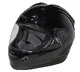 Hyderabad police start Helmet Bank for road safety