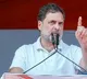 Rahul Gandhi Slams Modi Over US Trade Deal Pressure