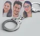 Amreen Sisters Busted in Bhopal Sex Racket Forced Conversion Case
