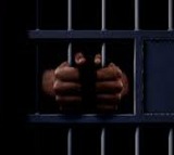 Saharanpur Murder Case 13 Family Members Get Life Sentence