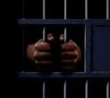 Saharanpur Murder Case 13 Family Members Get Life Sentence