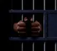Saharanpur Murder Case 13 Family Members Get Life Sentence