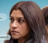 Accused Movie Update