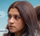 Accused Movie Update
