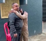 Jharkhand family killed in air ambulance crash had taken Rs 8 lakh loan for plane