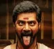 Honey Movie Update