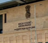 AP Professors Retirement Age Increased High Court Orders