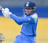 ICC unveils Women's T20 WC final schedule, India to begin campaign against Pakistan on Jun 14