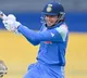 ICC unveils Women's T20 WC final schedule, India to begin campaign against Pakistan on Jun 14