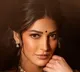 Shruti Haasan Special