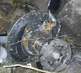 Air Ambulance Crash Pilot Requested Route Change Before Jharkhand Accident