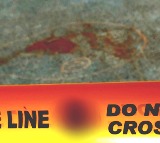 Akshat Pratap Singh Kills Father Over NEET Pressure in Lucknow