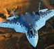 India Eyes Russian Sukhoi SU57 to Counter China J20
