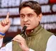 Youth Congress President Uday Bhanu Chibb Arrested in Delhi
