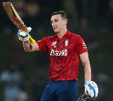 Harry Brook Century Leads England to Thrilling Victory Over Pakistan